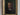 Vintage Portrait
Oil Antique Portrait
Portrait Painting
Original Portrait
Painting Portrait
Vintage Oil Painting
Old Portrait Oil
French Portrait Oil
19th Century Oil
Vintage Male Oil
antique girl oil
antique portrait
ornate gold frame
Antique Portrait Oil Painting, Portrait of a Girl, Young Lady Portrait, Original Antique Girl Painting, Small Painting, Framed in Gold Frame
A lovely small moody portrait of a French girl dating from the first half of the 20th Century. Comes in a shabby gold frame