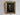 Vintage Portrait
Oil Antique Portrait
Portrait Painting
Original Portrait
Painting Portrait
Vintage Oil Painting
Old Portrait Oil
French Portrait Oil
19th Century Oil
Vintage Male Oil
antique girl oil
antique portrait
ornate gold frame
Antique Portrait Oil Painting, Portrait of a Girl, Young Lady Portrait, Original Antique Girl Painting, Small Painting, Framed in Gold Frame
A lovely small moody portrait of a French girl dating from the first half of the 20th Century. Comes in a shabby gold frame