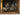 antique cat art
antique oil painting
cat wall art
naive cat painting
cat oil painting
antique cat painting
antique painting
framed canvas
oil painting
cat wall decor
moody wall art
ugly cat painting
quirky cat painting
Tags:
Antique Cat Oil Painting , Antique Playing Kitten Oil Painting, Signed Oil Painting, Original Oil on Canvas Painting, Gold Ornate Frame 
A charming French genre painting signed by the French artist &quot;Baladus&quot;, depicting a lively group of kittens at play. The mischie