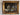 antique cat art
antique oil painting
cat wall art
naive cat painting
cat oil painting
antique cat painting
antique painting
framed canvas
oil painting
cat wall decor
moody wall art
ugly cat painting
quirky cat painting
Tags:
Antique Cat Oil Painting , Antique Playing Kitten Oil Painting, Signed Oil Painting, Original Oil on Canvas Painting, Gold Ornate Frame 
A charming French genre painting signed by the French artist &quot;Baladus&quot;, depicting a lively group of kittens at play. The mischie