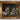 antique cat art
antique oil painting
cat wall art
naive cat painting
cat oil painting
antique cat painting
antique painting
framed canvas
oil painting
cat wall decor
moody wall art
ugly cat painting
quirky cat painting
Tags:
Antique Cat Oil Painting , Antique Playing Kitten Oil Painting, Signed Oil Painting, Original Oil on Canvas Painting, Gold Ornate Frame 
A charming French genre painting signed by the French artist &quot;Baladus&quot;, depicting a lively group of kittens at play. The mischie