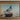 Antique Portrait Oil
Original Painting
Portrait Painting
original oil paint
Antique Folk Art
Animal Oil Painting
Chicken oil painting
French country
antique bird oil
Antique Farm Wallart
pigeon portrait
racing pigeon
champion pigeon
Antique Pigeon Portrait, Antique Folk Art Oil Painting, Original Canvas Oil Painting, Framed in Gold Frame, Price Pigeon Painting, Signed 
This antique folk art oil painting shows a very French prize pigeon, dating from 1928 and signed. This French racing pigeon