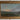 antique oil painting
antique landscape
gold frame
landscape painting
original oil
antique moody oil
farmhouse decor
rustic wall decor
vintage landscape
nature landscape
19th century
antique gold frame
oil painting framed
Antique Landscape Oil Painting, Antique Sunset Oil Painting, Framed Landscape Oil Painting, Original Oil Painting, Gold Gilt Frame
This wonderful French antique landscape oil painting dates from the late 19th century. A very charming serene scene, amazing colours on the painting