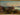 antique oil painting
ornate gold frame
antique gold frame
barbizon painting
barbizon school
pastoral landscape
pastoral art
French Cottage
antique landscape
landscape painting
Castle oil painting
chateau oil painting
Oil painting framed
Tags: 
Antique Landscape Oil Painting, Antique Castle Oil Painting, Antique Landscape Castle on Lake Painting, Antique Ornate Gold Frame
A lovely antique landscape oil painting showcasing the beautiful Meersburg Castle on Lake Constance, with the Swiss Alps