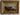 antique oil painting
ornate gold frame
antique gold frame
barbizon painting
barbizon school
pastoral landscape
pastoral art
French Cottage
antique landscape
landscape painting
Castle oil painting
chateau oil painting
Oil painting framed
Tags: 
Antique Landscape Oil Painting, Antique Castle Oil Painting, Antique Landscape Castle on Lake Painting, Antique Ornate Gold Frame
A lovely antique landscape oil painting showcasing the beautiful Meersburg Castle on Lake Constance, with the Swiss Alps