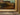 antique oil painting
ornate gold frame
antique gold frame
barbizon painting
barbizon school
pastoral landscape
pastoral art
French Cottage
antique landscape
landscape painting
Castle oil painting
chateau oil painting
Oil painting framed
Tags: 
Antique Landscape Oil Painting, Antique Castle Oil Painting, Antique Landscape Castle on Lake Painting, Antique Ornate Gold Frame
A lovely antique landscape oil painting showcasing the beautiful Meersburg Castle on Lake Constance, with the Swiss Alps