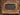 antique oil painting
ornate gold frame
antique gold frame
barbizon painting
barbizon school
pastoral landscape
pastoral art
French Cottage
antique landscape
landscape painting
Castle oil painting
chateau oil painting
Oil painting framed
Tags: 
Antique Landscape Oil Painting, Antique Castle Oil Painting, Antique Landscape Castle on Lake Painting, Antique Ornate Gold Frame
A lovely antique landscape oil painting showcasing the beautiful Meersburg Castle on Lake Constance, with the Swiss Alps