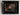 farmhouse decor
antique oil painting
antique moody oil
antique decor
framed
antique dark oil
flower painting oil
flowers in vase
Floral Art
Vintage Flower oil
oil painting framed
dutch floral oil
Gold Frame Antique Flower Still Life Oil Painting, Antique Floral Still Life, Moody Still Life, Panel, Antique Black Frame, Signed, Original Painting A charming early 1900s Dutch oil painting depicting carnations in a basket, signed. Depicting carnations arranged in a basket in a dutch black frame