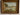 Antique Landscape Oil Painting, Antique Nature Oil Painting, Antique French Oil Painting, Antique Gold Frame, Signed, 1893, Oil on Canvas