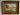 Antique Landscape Oil Painting, Antique Nature Oil Painting, Antique French Oil Painting, Antique Gold Frame, Signed, 1893, Oil on Canvas