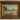 Antique Landscape Oil Painting, Antique Nature Oil Painting, Antique French Oil Painting, Antique Gold Frame, Signed, 1893, Oil on Canvas