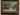 antique oil painting
antique landscape
gold frame
landscape painting
original oil
farmhouse decor
oil painting framed
oil painting signed
19th century oil
impressionist Oil
Ornate Gold Frame
framed landscape
french painting
Antique Landscape Oil Painting, Antique Trees and River Oil Painting, Antique French Landscape Oil Painting, Signed, Dated, in Gold Frame
An antique oil painting of scenic landscape dating from the late 19th century. Signed in the corner &quot;A. Mongendre&quot; and dated &qu