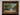 antique oil painting
antique landscape
gold frame
landscape painting
original oil
farmhouse decor
oil painting framed
oil painting signed
19th century oil
impressionist Oil
Ornate Gold Frame
framed landscape
french painting
Antique Landscape Oil Painting, Antique Trees and River Oil Painting, Antique French Landscape Oil Painting, Signed, Dated, in Gold Frame
An antique oil painting of scenic landscape dating from the late 19th century. Signed in the corner &quot;A. Mongendre&quot; and dated &qu