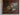 antique cat art
antique oil painting
cat wall art
naive cat painting
cat oil painting
antique cat painting
antique painting
framed canvas
oil painting
cat wall decor
moody wall art
ugly cat painting
quirky cat painting
Tags:
Antique Cat Oil Painting , Antique Playing Kittens Oil Painting, Large Cute Cats Oil Painting, Original Oil on Canvas Painting, Gold Frame
This charming early 20th century French painting captures three playful kittens in a delightful musical setting Two curious cats recline