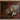 antique cat art
antique oil painting
cat wall art
naive cat painting
cat oil painting
antique cat painting
antique painting
framed canvas
oil painting
cat wall decor
moody wall art
ugly cat painting
quirky cat painting
Tags:
Antique Cat Oil Painting , Antique Playing Kittens Oil Painting, Large Cute Cats Oil Painting, Original Oil on Canvas Painting, Gold Frame
This charming early 20th century French painting captures three playful kittens in a delightful musical setting Two curious cats recline