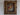 old master portrait
original painting
antique oil painting
original artwork
Religious Portrait
portrait angel
gold ornate frame
child portrait oil
italian oil painting
antique putti oil
Signed oil painting
Angel Painting oil
oil painting framed
Antique Angel Oil Painting, Antique Religious Painting, Antique Child Portrait, Antique Original Oil painting, Signed, Ornate Gold Frame
This beautiful 19th-century devotional painting, signed “Moro,” depicts a cherub in flight carrying a laurel