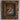 old master portrait
original painting
antique oil painting
original artwork
Religious Portrait
portrait angel
gold ornate frame
child portrait oil
italian oil painting
antique putti oil
Signed oil painting
Angel Painting oil
oil painting framed
Antique Angel Oil Painting, Antique Religious Painting, Antique Child Portrait, Antique Original Oil painting, Signed, Ornate Gold Frame
This beautiful 19th-century devotional painting, signed “Moro,” depicts a cherub in flight carrying a laurel