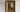 antique oil painting
ornate gold frame
antique gold frame
barbizon painting
barbizon school
pastoral landscape
pastoral art
nature landscape
vintage landscape
French Cottage
Cottage Painting
antique landscape
landscape painting
Tags: 
Antique Landscape Oil Painting, Antique Barbizon Green Scenic Oil Painting, Antique French Landscape, Oil, Antique Gold Frame, 19th Century
A lovely late 19th Century Barbizon style landscape of the French countryside. This antique oil painting comes in a wonderful