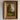 antique oil painting
ornate gold frame
antique gold frame
barbizon painting
barbizon school
pastoral landscape
pastoral art
nature landscape
vintage landscape
French Cottage
Cottage Painting
antique landscape
landscape painting
Tags: 
Antique Landscape Oil Painting, Antique Barbizon Green Scenic Oil Painting, Antique French Landscape, Oil, Antique Gold Frame, 19th Century
A lovely late 19th Century Barbizon style landscape of the French countryside. This antique oil painting comes in a wonderful