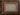 antique oil painting
ornate gold frame
antique gold frame
barbizon painting
barbizon school
pastoral landscape
pastoral art
antique landscape
landscape painting
Oil painting framed
landscape oil paint
meadow oil painting
french oil painting
Antique Landscape Oil Painting, Antique Country Oil Painting, Antique French Oil Painting, Antique Gold Frame, Meadow with Cows, Oil Canvas
French Barbizon School landscape oil painting with some cows.  Theodore Rousseau and Charles-François Daubigny.