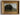 antique oil painting
ornate gold frame
antique gold frame
barbizon painting
barbizon school
pastoral landscape
pastoral art
antique landscape
landscape painting
Oil painting framed
landscape oil paint
meadow oil painting
french oil painting
Antique Landscape Oil Painting, Antique Country Oil Painting, Antique French Oil Painting, Antique Gold Frame, Meadow with Cows, Oil Canvas
French Barbizon School landscape oil painting with some cows.  Theodore Rousseau and Charles-François Daubigny.