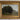 antique oil painting
ornate gold frame
antique gold frame
barbizon painting
barbizon school
pastoral landscape
pastoral art
antique landscape
landscape painting
Oil painting framed
landscape oil paint
meadow oil painting
french oil painting
Antique Landscape Oil Painting, Antique Country Oil Painting, Antique French Oil Painting, Antique Gold Frame, Meadow with Cows, Oil Canvas
French Barbizon School landscape oil painting with some cows.  Theodore Rousseau and Charles-François Daubigny.