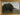 antique oil painting
ornate gold frame
antique gold frame
barbizon painting
barbizon school
pastoral landscape
pastoral art
antique landscape
landscape painting
Oil painting framed
landscape oil paint
meadow oil painting
french oil painting
Antique Landscape Oil Painting, Antique Country Oil Painting, Antique French Oil Painting, Antique Gold Frame, Meadow with Cows, Oil Canvas
French Barbizon School landscape oil painting with some cows.  Theodore Rousseau and Charles-François Daubigny.