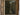antique oil painting
ornate gold frame
antique gold frame
barbizon painting
barbizon school
pastoral landscape
pastoral art
nature landscape
vintage landscape
French Cottage
Cottage Painting
antique landscape
landscape painting
Antique Landscape Oil Painting, Antique Barbizon Green Scenic Oil Painting, Antique French Landscape, Oil, Antique Gold Frame, 19th Century
A lovely late 19th Century landscape of the French countryside. This charming antique oil painting comes in a wonderful montparnasse