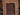 antique oil painting
ornate gold frame
antique gold frame
barbizon painting
barbizon school
pastoral landscape
pastoral art
nature landscape
vintage landscape
French Cottage
Cottage Painting
antique landscape
landscape painting
Antique Landscape Oil Painting, Antique Barbizon Green Scenic Oil Painting, Antique French Landscape, Oil, Antique Gold Frame, 19th Century
A lovely late 19th Century landscape of the French countryside. This charming antique oil painting comes in a wonderful montparnasse