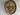 Handwork
Gallery Wall
antique embroidery
antique needle work
antique hunting
framed needle work
tapestry antique
Framed artwork
antique art
rustic wall art
needlework silk
oval gold frame
Woman Portrait
Antique Needlework, Framed 19th century Handwork of Ladys, Woman, Antique Victorian Embroidery Silk, Framed Behind Glass, Oval Gold Frame
A wonderful French Antique silk needlework from the 19th Century of two lady&#39;s in beautiful dresses.  Beautifully framed in its original gold frame.