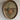 Handwork
Gallery Wall
antique embroidery
antique needle work
antique hunting
framed needle work
tapestry antique
Framed artwork
antique art
rustic wall art
needlework silk
oval gold frame
Woman Portrait
Antique Needlework, Framed 19th century Handwork of Ladys, Woman, Antique Victorian Embroidery Silk, Framed Behind Glass, Oval Gold Frame
A wonderful French Antique silk needlework from the 19th Century of two lady&#39;s in beautiful dresses.  Beautifully framed in its original gold frame.