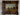 antique oil painting
antique landscape
gold frame
landscape painting
original oil
antique moody oil
farmhouse decor
nature landscape
castle painting
barbizon painting
dutch dark oil
haagse school
impressionist oil
Antique Landscape Oil Painting, Antique Farm Oil Painting, Landscape Nature, Rustic Original Kitchen Art, in Antique Ornate Gold Frame
An antique oil painting of scenic landscape dating from the early 1900s. Signed in the lower right corner. Done with a thicker impasto and brush.