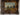antique oil painting
antique landscape
gold frame
landscape painting
original oil
antique moody oil
farmhouse decor
nature landscape
castle painting
barbizon painting
dutch dark oil
haagse school
impressionist oil
Antique Landscape Oil Painting, Antique Farm Oil Painting, Landscape Nature, Rustic Original Kitchen Art, in Antique Ornate Gold Frame
An antique oil painting of scenic landscape dating from the early 1900s. Signed in the lower right corner. Done with a thicker impasto and brush.