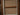 vintage portrait
portrait painting
french portrait oil
male portait
man portrait
gold frame
antique painting
antique portrait
old artwork
framed portrait
portrait of man
large oil painting
gentleman portrait
Antique Portrait Oil Painting, Man Portrait Oil Painting , Antique Dapper Man, Signed Oil Painting, French Painting, Original, Gold Framed
Early 20th Century oil portrait painting of a handsome man with a great moustache. This finely rendered early 20th Century oil portrait captures a poised