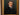 vintage portrait
portrait painting
french portrait oil
male portait
man portrait
gold frame
antique painting
antique portrait
old artwork
framed portrait
portrait of man
large oil painting
gentleman portrait
Antique Portrait Oil Painting, Man Portrait Oil Painting , Antique Dapper Man, Signed Oil Painting, French Painting, Original, Gold Framed
Early 20th Century oil portrait painting of a handsome man with a great moustache. This finely rendered early 20th Century oil portrait captures a poised