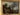 antique oil painting
antique landscape
gold frame
landscape painting
original oil
antique moody oil
farmhouse decor
rustic wall decor
19th century
country french oil
dark antique oil
pastoral painting
moody dark oil
Antique French Pastoral Landscape Oil Painting, Antique Moody Landscape Oil Painting, French Landscape Oil Painting, Canvas, Gilt Gold Frame
This charming dark & moody mid-19th century landscape painting features a watermill framed by grey sky