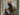 old master portrait
original painting
victorian painting
portrait oil
woman oil painting
antique woman oil
antique oil painting
portrait of a lady
gold frame
french woman oil
french oil painting
original artwork
french portrait oil
Woman Portrait Painting, Antique Lady with Child Portrait, Colourful Oil Painting, Antique French Art, Original Oil painting, Canvas, Framed
Dating from the early 1900s, Antique French oil painting depicting a woman nursing a baby. This Antique oil painting is painter