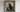 old master portrait
original painting
victorian painting
portrait oil
woman oil painting
antique woman oil
antique oil painting
portrait of a lady
gold frame
french woman oil
french oil painting
original artwork
french portrait oil
Woman Portrait Painting, Antique Lady with Child Portrait, Colourful Oil Painting, Antique French Art, Original Oil painting, Canvas, Framed
Dating from the early 1900s, Antique French oil painting depicting a woman nursing a baby. This Antique oil painting is painter