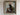 old master portrait
original painting
victorian painting
portrait oil
woman oil painting
antique woman oil
antique oil painting
portrait of a lady
gold frame
french woman oil
french oil painting
original artwork
french portrait oil
Woman Portrait Painting, Antique Lady with Child Portrait, Colourful Oil Painting, Antique French Art, Original Oil painting, Canvas, Framed
Dating from the early 1900s, Antique French oil painting depicting a woman nursing a baby. This Antique oil painting is painter
