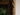 antique oil painting
antique moody oil
large oil painting
dining room decor
antique decor
antique dark oil
romantic oil
pink flower oil
antique roses oil
flower gold frame
floral oil antique
original painting
moody flower oil
Tags: 
Antique French Floral Still Life Oil Painting, Moody Flower Still Life painting, Oil on Canvas, Antique Ornate Gold Frame, Original Painting
A charming French still life from the turn of the 19th/20th century depicts a delicate bouquet of &quot;lily of the valley&quo