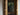 antique oil painting
antique moody oil
large oil painting
dining room decor
antique decor
antique dark oil
romantic oil
pink flower oil
antique roses oil
flower gold frame
floral oil antique
original painting
moody flower oil
Tags: 
Antique French Floral Still Life Oil Painting, Moody Flower Still Life painting, Oil on Canvas, Antique Ornate Gold Frame, Original Painting
A charming French still life from the turn of the 19th/20th century depicts a delicate bouquet of &quot;lily of the valley&quo