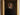 old master portrait
original painting
victorian painting
portrait oil
woman oil painting
antique woman oil
antique oil painting
portrait of a lady
gold frame
french woman oil
french oil painting
original artwork
french portrait oil
Antique Woman Portrait Painting, Antique French Lady Portrait Oil Painting of a Woman, Antique Original Oil painting on Canvas, Gold Framed
A distinguished mid-19th century portrait of a French Provincial Woman, painted with warmth and refinement.