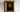old master portrait
original painting
victorian painting
portrait oil
woman oil painting
antique woman oil
antique oil painting
portrait of a lady
gold frame
french woman oil
french oil painting
original artwork
french portrait oil
Antique Woman Portrait Painting, Antique French Lady Portrait Oil Painting of a Woman, Antique Original Oil painting on Canvas, Gold Framed
A distinguished mid-19th century portrait of a French Provincial Woman, painted with warmth and refinement.