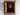 old master portrait
original painting
victorian painting
portrait oil
woman oil painting
antique woman oil
antique oil painting
portrait of a lady
gold frame
french woman oil
french oil painting
original artwork
french portrait oil
Antique Woman Portrait Painting, Antique French Lady Portrait Oil Painting of a Woman, Antique Original Oil painting on Canvas, Gold Framed
A distinguished mid-19th century portrait of a French Provincial Woman, painted with warmth and refinement.