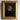 old master portrait
original painting
victorian painting
portrait oil
woman oil painting
antique woman oil
antique oil painting
portrait of a lady
gold frame
french woman oil
french oil painting
original artwork
french portrait oil
Antique Woman Portrait Painting, Antique French Lady Portrait Oil Painting of a Woman, Antique Original Oil painting on Canvas, Gold Framed
A distinguished mid-19th century portrait of a French Provincial Woman, painted with warmth and refinement.