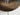 Oil Antique Portrait
Portrait Painting
Original Portrait
Vintage Oil Painting
Old Portrait Oil
French Portrait Oil
Child Portrait
Antique Oil Painting
Oval Oil Painting
Girl oil portrait
antique girl oil
Child Portrait oil
Biedermeier
Antique Portrait Oil Painting, Antique Girl Portrait, Child Portrait, Original Antique Oil Painting, 19th Century, Oval Oil Canvas Painting
An enchanting 1855 portrait signed Schmid, depicting a young girl in a delicate lace dress adorned with blue ribbons.