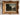 antique oil painting
ornate gold frame
antique gold frame
barbizon painting
barbizon school
pastoral landscape
antique landscape
landscape painting
Oil painting framed
landscape oil paint
meadow oil painting
french oil painting
impressionist oil
Tags: 
Antique Landscape Oil Painting, Antique Impressionist Oil Painting, Antique French Oil Painting, Signed Oil Painting, Montparnasse Frame
This intimate oil on canvas captures the quiet poetry of a wooded riverbank at dusk. Tall trees rise