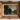 antique oil painting
ornate gold frame
antique gold frame
barbizon painting
barbizon school
pastoral landscape
antique landscape
landscape painting
Oil painting framed
landscape oil paint
meadow oil painting
french oil painting
impressionist oil
Tags: 
Antique Landscape Oil Painting, Antique Impressionist Oil Painting, Antique French Oil Painting, Signed Oil Painting, Montparnasse Frame
This intimate oil on canvas captures the quiet poetry of a wooded riverbank at dusk. Tall trees rise