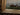 antique oil painting
sailboat painting
ship painting
coastal decor
sea painting
sailing painting
seascape painting
seascape wall art
ornate gold frame
coastal wall art
antique gold frame
ocean art
boys room decor
Antique Maritime Oil Painting, Antique Nautical Oil Painting, Antique Seascape Ship Oil Painting, Antique Gold Gilt Frame, Original
Dated 1871, This French antique oil painting is painted on wood panel and depicts the Brittany coast. This 19th-century marine painting captures cancale