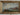 antique oil painting
sailboat painting
ship painting
coastal decor
sea painting
sailing painting
seascape painting
seascape wall art
ornate gold frame
coastal wall art
antique gold frame
ocean art
boys room decor
Antique Maritime Oil Painting, Antique Nautical Oil Painting, Antique Seascape Ship Oil Painting, Antique Gold Gilt Frame, Original
Dated 1871, This French antique oil painting is painted on wood panel and depicts the Brittany coast. This 19th-century marine painting captures cancale